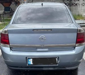 Vectra C 2.0 dti 2004 - imagine 2