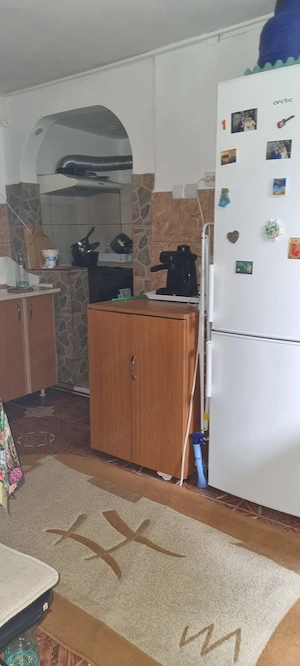 Unirii , Calea calarasi , Hala Traian , Str Traian 