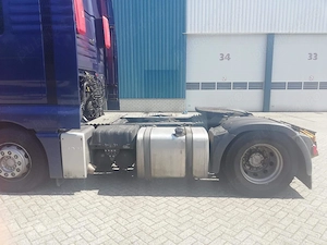 Man Tgx 18.440 euro5 - imagine 5