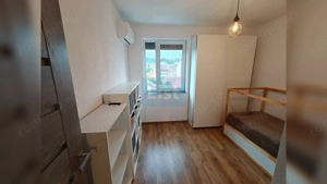 FARA COMISION! 3 camere 80mp, Smart Home, parcare, imobil 2019 - imagine 5