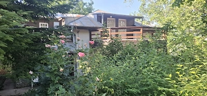 Casa de vanzare LIlieci, jud. Ialomita