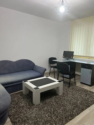 Vand schimb ap 3 cam decomandat cart Gheorgheni cu 2 camere similar plus diferenta - imagine 3