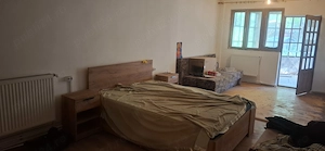 Casa de vanzare LIlieci, jud. Ialomita - imagine 5