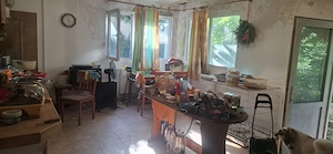 Casa de vanzare LIlieci, jud. Ialomita - imagine 6