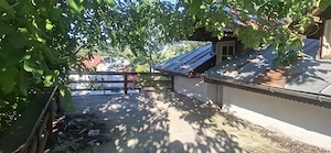 Casa de vanzare LIlieci, jud. Ialomita - imagine 10