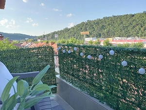 Apartament 2 camere Centru Reșița - imagine 9