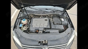 Vand passat b7 - imagine 7