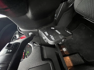 Ford C max Titanium - imagine 7