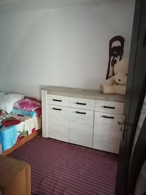 Închiriez apartament  - imagine 4