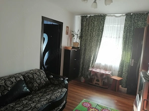 Închiriez apartament  - imagine 5