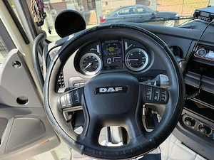 Ofertă 2x Camioane DAF XF + Semiremorca - imagine 3
