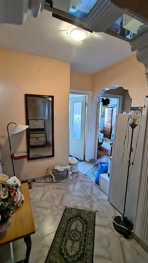 Apartament 3 camere - imagine 3