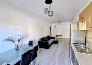 Apartament cu 2 camere, parter, la cheie, zona Eroilor! - imagine 3