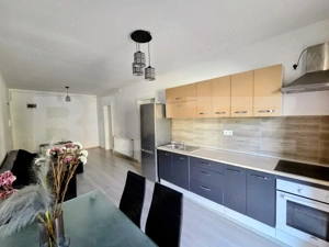 Apartament cu 2 camere, parter, la cheie, zona Eroilor! - imagine 4
