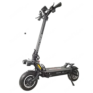 Fast Electric Scooters Dualtron Thunder 3 Electric Scooter