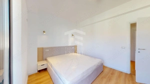 NOU PE PIATA | Duplexuri premium in zona Lebada – Pantelimon - imagine 19