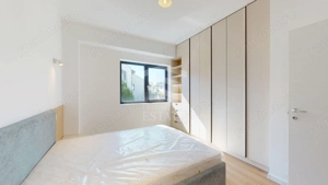 NOU PE PIATA | Duplexuri premium in zona Lebada – Pantelimon - imagine 3