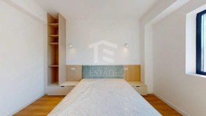 NOU PE PIATA | Duplexuri premium in zona Lebada – Pantelimon - imagine 15