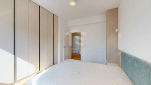 NOU PE PIATA | Duplexuri premium in zona Lebada – Pantelimon - imagine 4