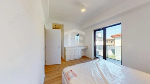 NOU PE PIATA | Duplexuri premium in zona Lebada – Pantelimon - imagine 18