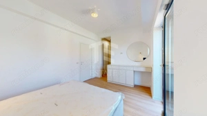 NOU PE PIATA | Duplexuri premium in zona Lebada – Pantelimon - imagine 14