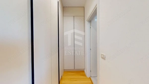 NOU PE PIATA | Duplexuri premium in zona Lebada – Pantelimon - imagine 9