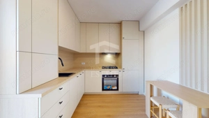 NOU PE PIATA | Duplexuri premium in zona Lebada – Pantelimon - imagine 2