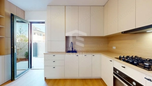 NOU PE PIATA | Duplexuri premium in zona Lebada – Pantelimon - imagine 11