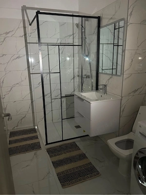 Apartament nou de închiriat  - imagine 3