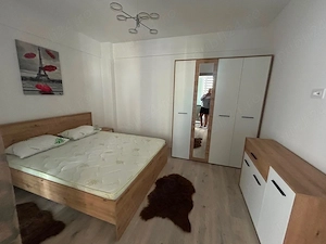 Apartament nou de închiriat 