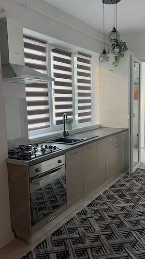 Apartament nou de închiriat  - imagine 5