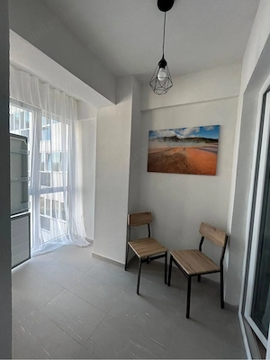 Apartament nou de închiriat  - imagine 4