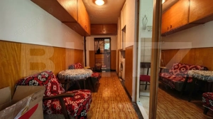 Apartament cu 2 camere, 53 mp - Rogerius - imagine 8