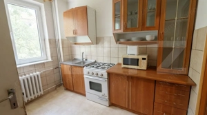 Apartament cu 2 camere, 53 mp - Rogerius - imagine 3