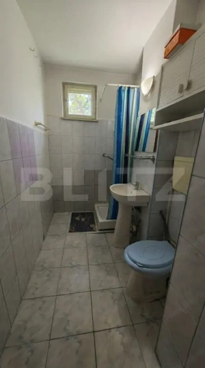 Apartament cu 2 camere, 53 mp - Rogerius - imagine 5