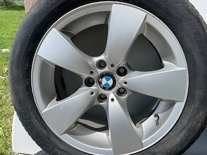 Jante bmw R17  - imagine 2
