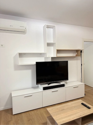 2 camere bloc nou -Torontaluilui -Lidl - imagine 7
