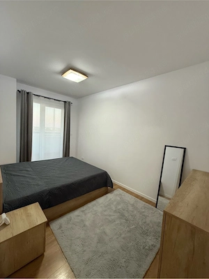 2 camere bloc nou -Torontaluilui -Lidl - imagine 9