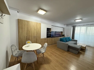 2 camere bloc nou -Torontaluilui -Lidl - imagine 6
