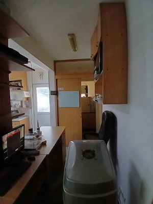 Cabinet Stomatologic de inchiriat - imagine 2