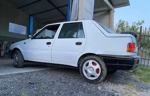 Dacia Super Nova  - imagine 3
