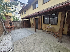 Se vinde casă direct de la proprietar - imagine 10