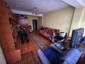 Casa duplex de vanzare in Galati