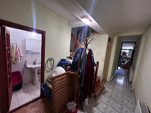 Casa duplex de vanzare in Galati