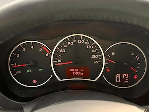 Renault Koleos Automat 2.0 dci 150 cp 