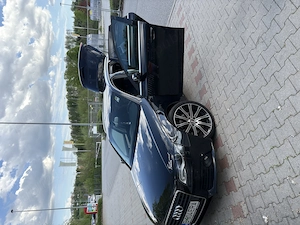Audi a4 b8 2010
