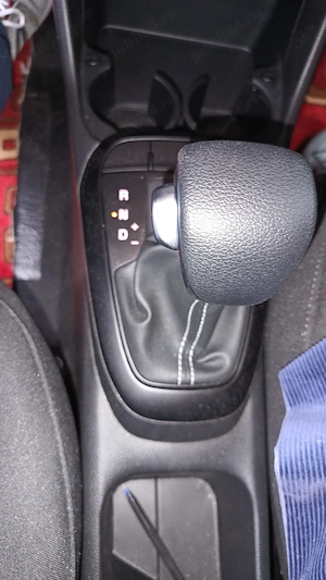 Kia Picanto 2025 nouă - imagine 5