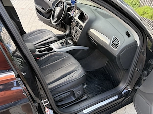 Audi a4 b8 2010 preț 4400negociabil  - imagine 6