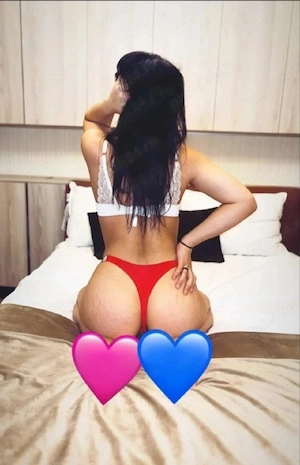 te astept 