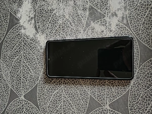 Samsung Galaxy A51